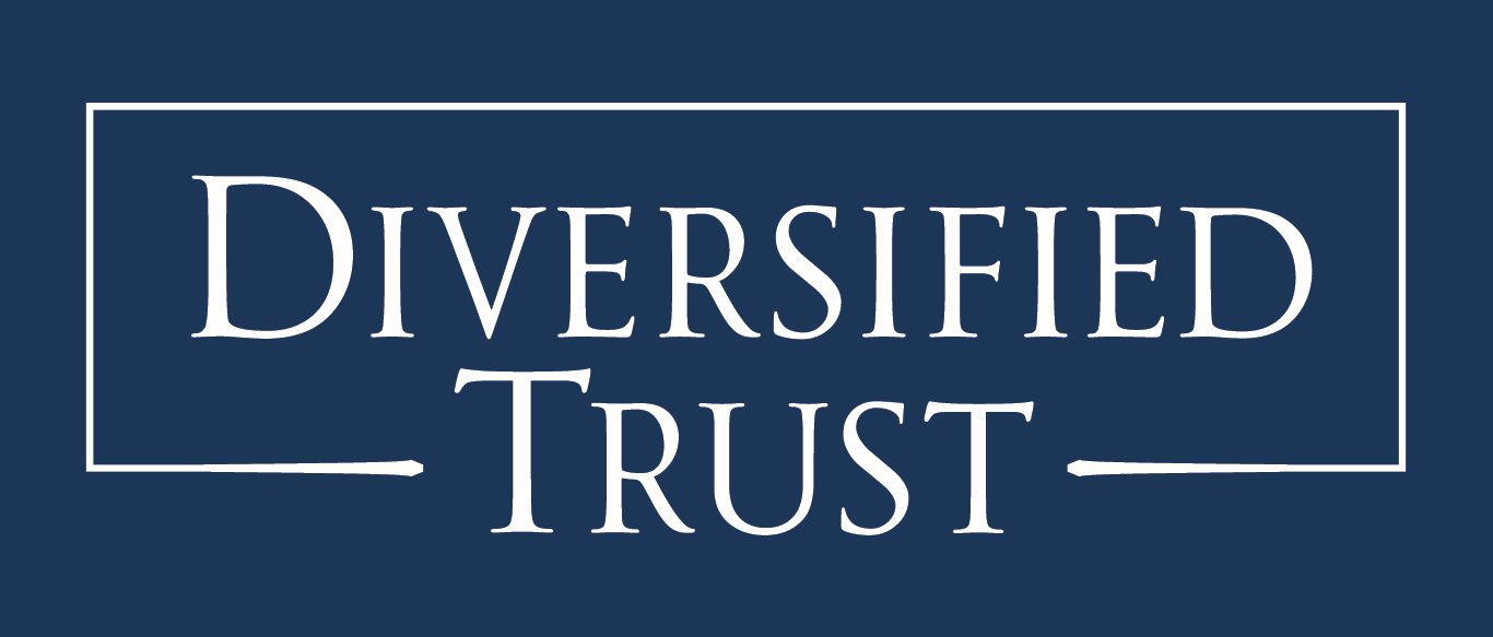 Diversified Trust